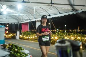 BIB: 
                            <button type="button" onclick="openModal(26534805)" class="btn btn-primary btn-sm float-right btn-popup" data-toggle="modal" data-target=".modal-high-quality">
                        <i class="fas fa-shopping-cart"></i> Add to Cart
                    </button>
                                            <button type="button" onclick="isThisMe(26534805, true)" class="btn btn-success btn-sm float-right btn-popup btn-isme hidden" data-toggle="tooltip" data-placement="bottom" title="นี่คือรูปของคุณใช่ไหม คลิกที่นี่เพื่อเอาเข้าอัลบั้ม">
                        <i class="fas fa-plus"></i> Add to album
                    </button>
                    <button type="button" onclick="isThisMe(26534805, false)" class="btn btn-warning btn-sm float-right btn-popup btn-isnotme hidden">
                        <i class="fas fa-ban"></i> Remove from album
                    </button>